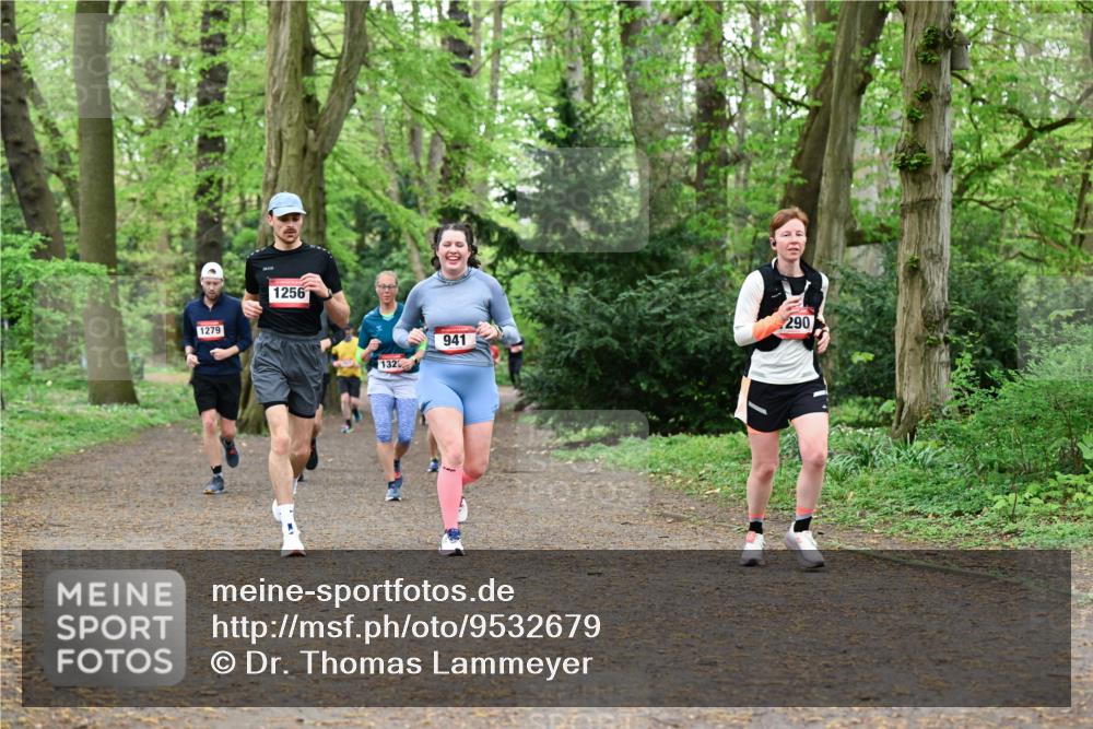 19.04.2026 - Hammer Lauf Dr. Thomas Lammeyer http://msf.ph/oto/9532679 19.04.2026 10:11:53 Laufen 1279, 1256, 132, 941, 290 meine-sportfotos.de