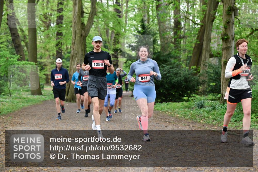 19.04.2026 - Hammer Lauf Dr. Thomas Lammeyer http://msf.ph/oto/9532682 19.04.2026 10:11:54 Laufen 1279, 169, 1256, 329, 941, 290 meine-sportfotos.de
