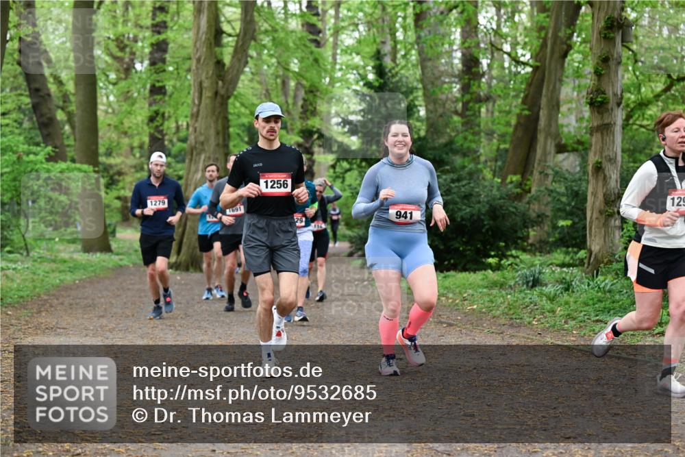 19.04.2026 - Hammer Lauf Dr. Thomas Lammeyer http://msf.ph/oto/9532685 19.04.2026 10:11:54 Laufen 1279, 1691, 1256, 129, 941 meine-sportfotos.de