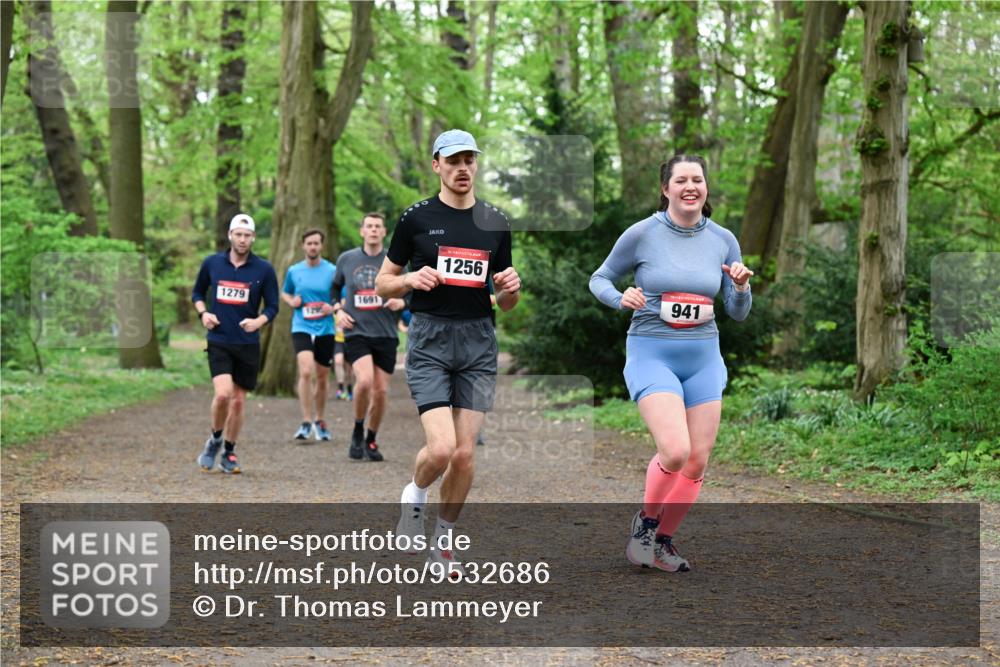 19.04.2026 - Hammer Lauf Dr. Thomas Lammeyer http://msf.ph/oto/9532686 19.04.2026 10:11:54 Laufen 1279, 1691, 1256, 941 meine-sportfotos.de