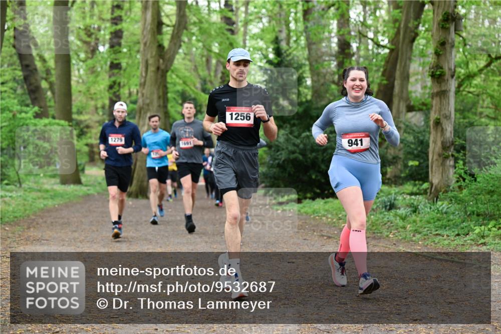 19.04.2026 - Hammer Lauf Dr. Thomas Lammeyer http://msf.ph/oto/9532687 19.04.2026 10:11:55 Laufen 1279, 1691, 1256, 941 meine-sportfotos.de