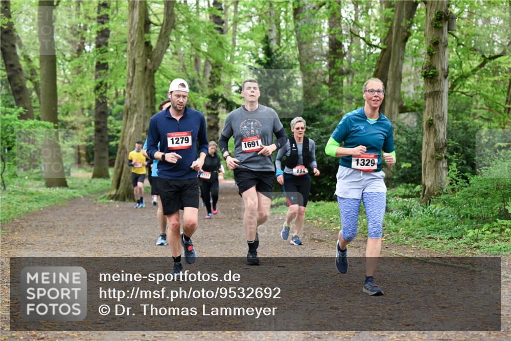 19.04.2026 - Hammer Lauf Dr. Thomas Lammeyer http://msf.ph/oto/9532692 19.04.2026 10:11:56 Laufen 1279, 1721, 1691, 114, 1329 meine-sportfotos.de