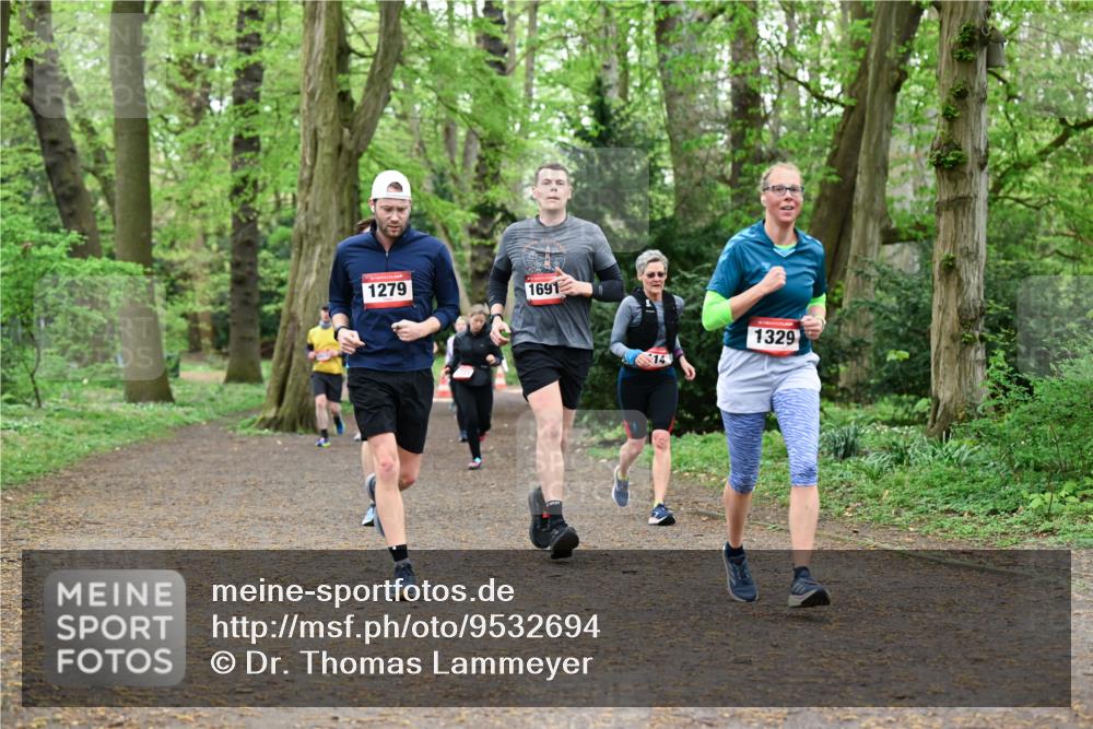 19.04.2026 - Hammer Lauf Dr. Thomas Lammeyer http://msf.ph/oto/9532694 19.04.2026 10:11:56 Laufen 1279, 1691, 1329 meine-sportfotos.de
