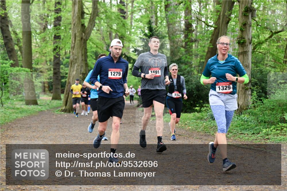 19.04.2026 - Hammer Lauf Dr. Thomas Lammeyer http://msf.ph/oto/9532696 19.04.2026 10:11:57 Laufen 1279, 1691, 1329, 114 meine-sportfotos.de