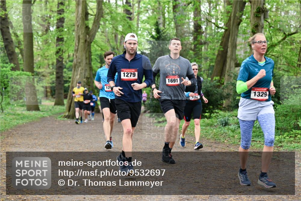 19.04.2026 - Hammer Lauf Dr. Thomas Lammeyer http://msf.ph/oto/9532697 19.04.2026 10:11:57 Laufen 1279, 1691, 1329 meine-sportfotos.de