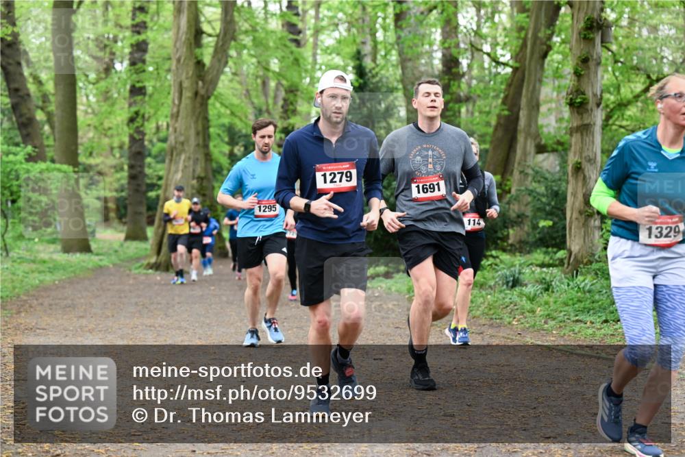 19.04.2026 - Hammer Lauf Dr. Thomas Lammeyer http://msf.ph/oto/9532699 19.04.2026 10:11:57 Laufen 1295, 1279, 1691, 114, 1329 meine-sportfotos.de