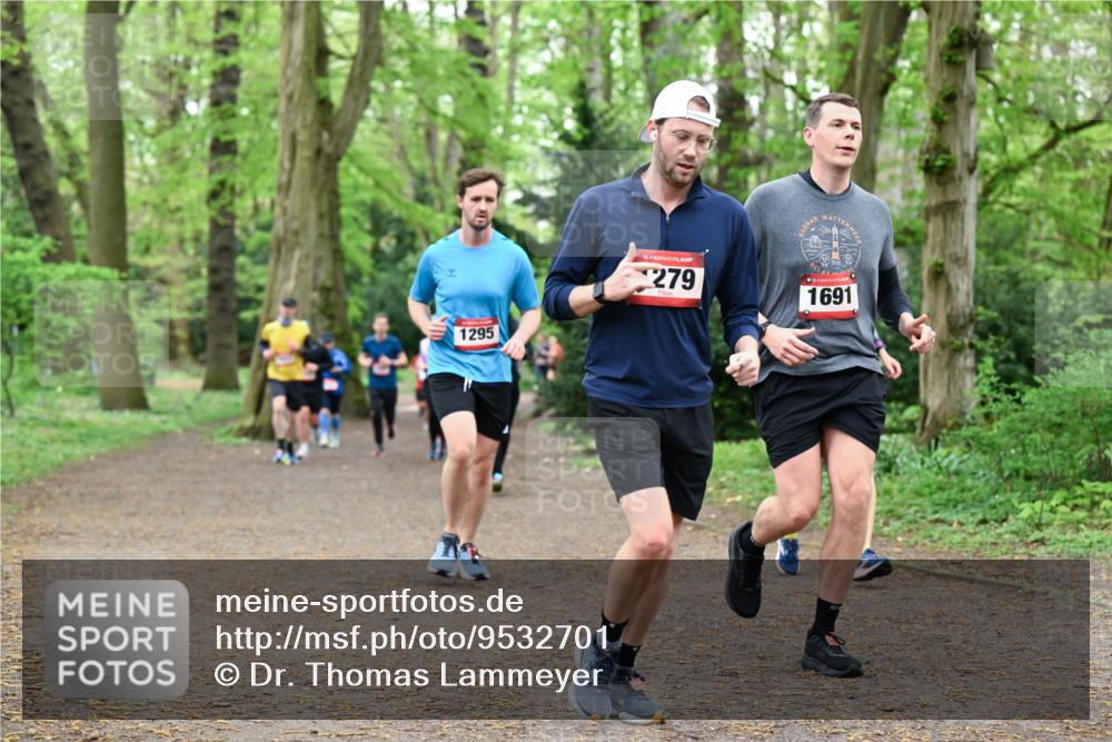 19.04.2026 - Hammer Lauf Dr. Thomas Lammeyer http://msf.ph/oto/9532701 19.04.2026 10:11:57 Laufen 1295, 279, 1691 meine-sportfotos.de
