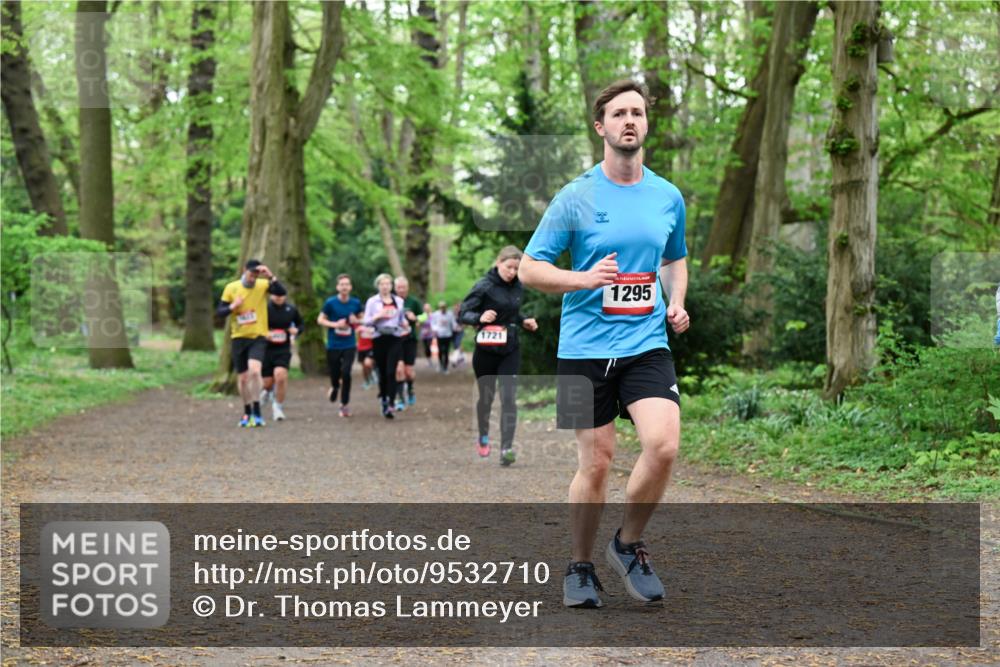 19.04.2026 - Hammer Lauf Dr. Thomas Lammeyer http://msf.ph/oto/9532710 19.04.2026 10:11:59 Laufen 1721, 1295 meine-sportfotos.de