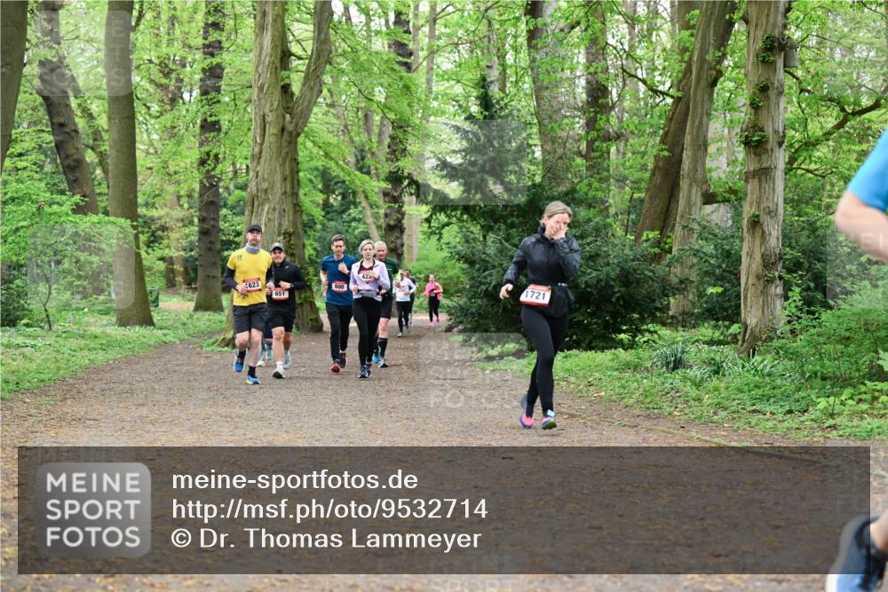 19.04.2026 - Hammer Lauf Dr. Thomas Lammeyer http://msf.ph/oto/9532714 19.04.2026 10:12:00 Laufen 623, 600, 651, 1721 meine-sportfotos.de
