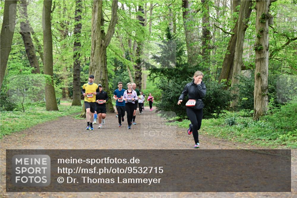 19.04.2026 - Hammer Lauf Dr. Thomas Lammeyer http://msf.ph/oto/9532715 19.04.2026 10:12:00 Laufen 1623, 651, 422, 1721 meine-sportfotos.de