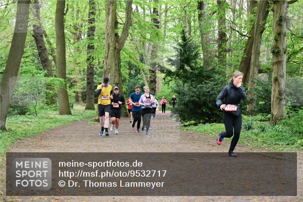 19.04.2026 - Hammer Lauf Dr. Thomas Lammeyer http://msf.ph/oto/9532717 19.04.2026 10:12:00 Laufen 1623, 651, 1721 meine-sportfotos.de
