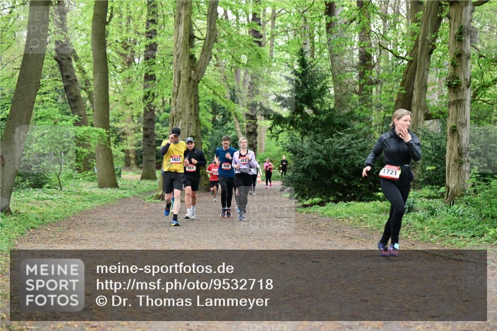 19.04.2026 - Hammer Lauf Dr. Thomas Lammeyer http://msf.ph/oto/9532718 19.04.2026 10:12:00 Laufen 1623, 422, 651, 600, 1234, 1721 meine-sportfotos.de