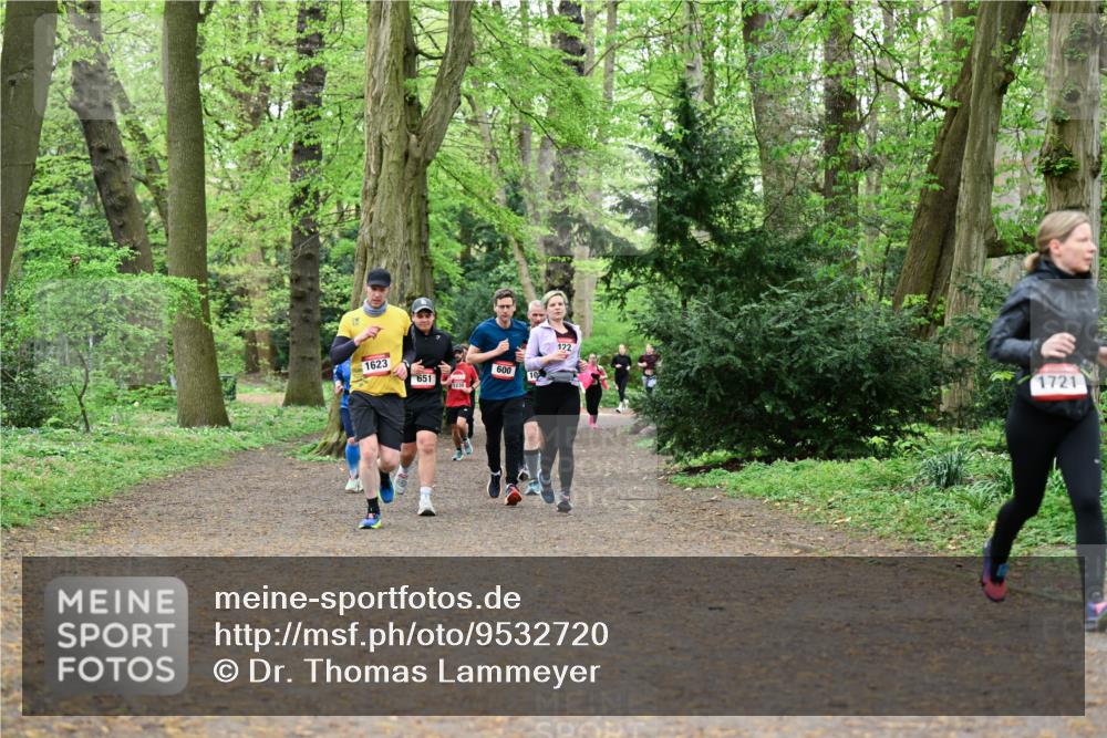 19.04.2026 - Hammer Lauf Dr. Thomas Lammeyer http://msf.ph/oto/9532720 19.04.2026 10:12:01 Laufen 1623, 600, 651, 1230, 122, 1721 meine-sportfotos.de