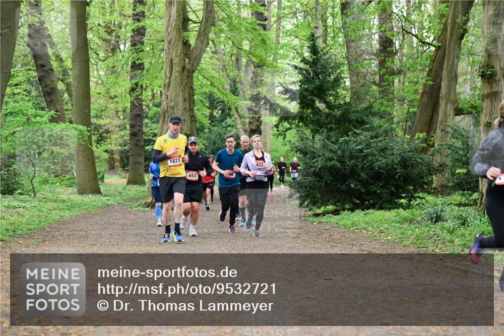 19.04.2026 - Hammer Lauf Dr. Thomas Lammeyer http://msf.ph/oto/9532721 19.04.2026 10:12:01 Laufen 1623, 651, 422 meine-sportfotos.de