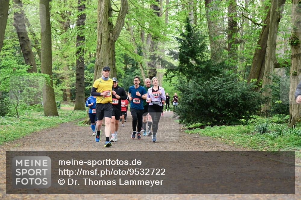 19.04.2026 - Hammer Lauf Dr. Thomas Lammeyer http://msf.ph/oto/9532722 19.04.2026 10:12:01 Laufen 651, 1230, 600, 422 meine-sportfotos.de