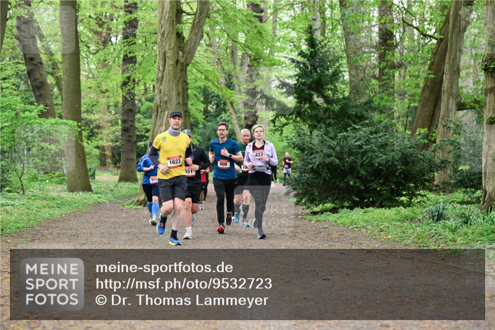 19.04.2026 - Hammer Lauf Dr. Thomas Lammeyer http://msf.ph/oto/9532723 19.04.2026 10:12:01 Laufen 955, 1623, 651, 600, 100, 422 meine-sportfotos.de