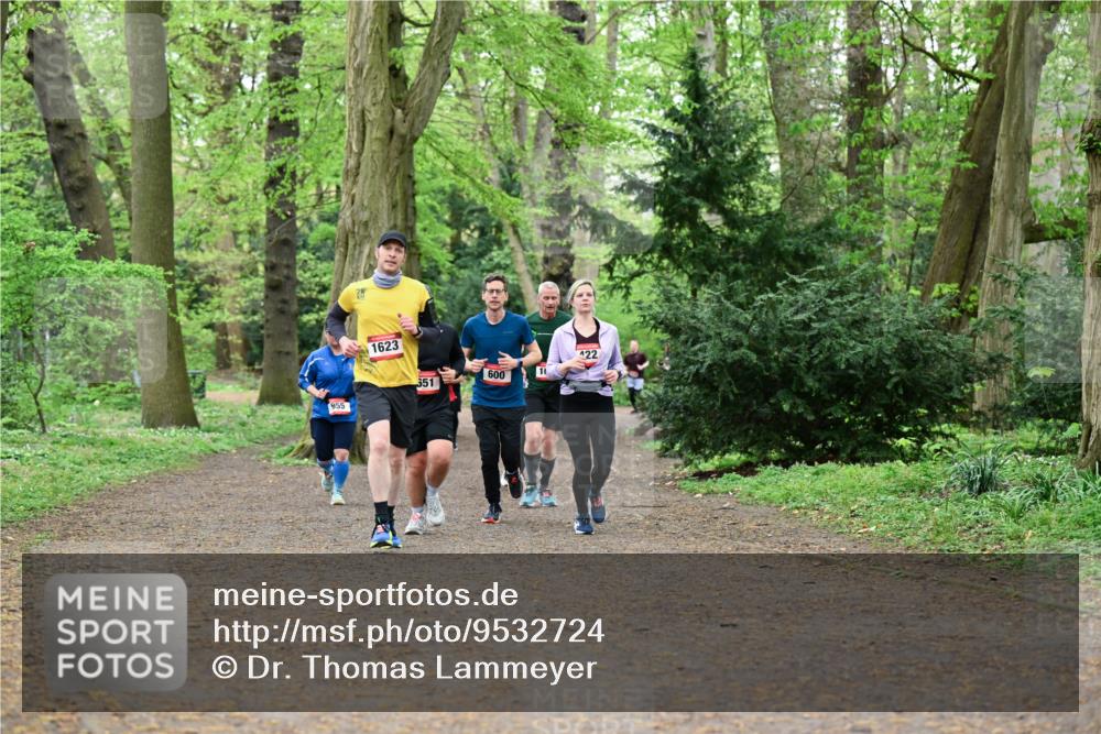 19.04.2026 - Hammer Lauf Dr. Thomas Lammeyer http://msf.ph/oto/9532724 19.04.2026 10:12:01 Laufen 955, 1623, 651, 600, 422 meine-sportfotos.de