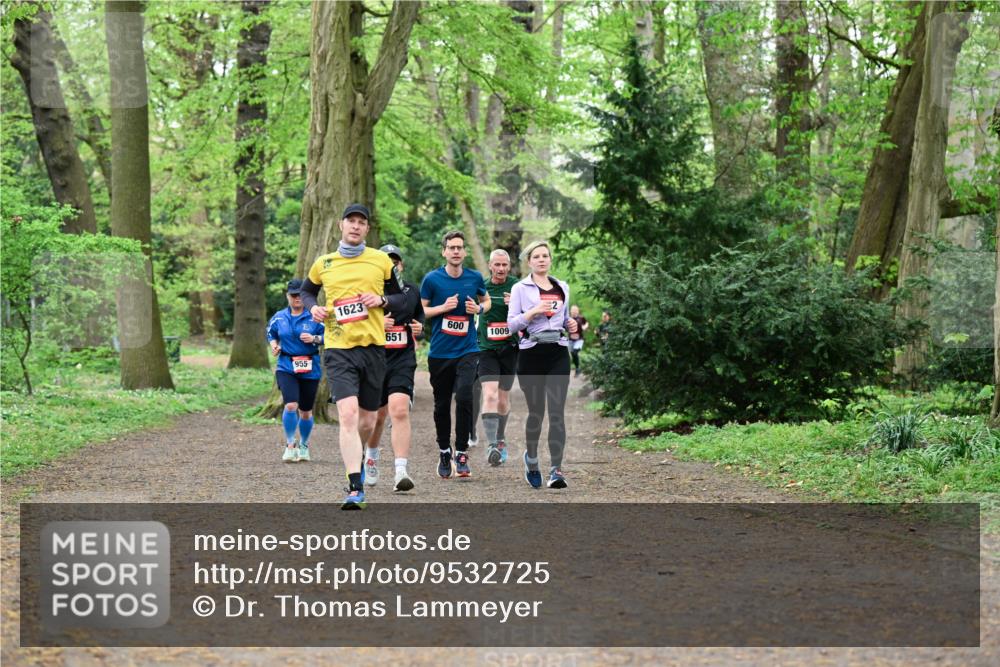 19.04.2026 - Hammer Lauf Dr. Thomas Lammeyer http://msf.ph/oto/9532725 19.04.2026 10:12:01 Laufen 955, 1623, 651, 600, 1009 meine-sportfotos.de