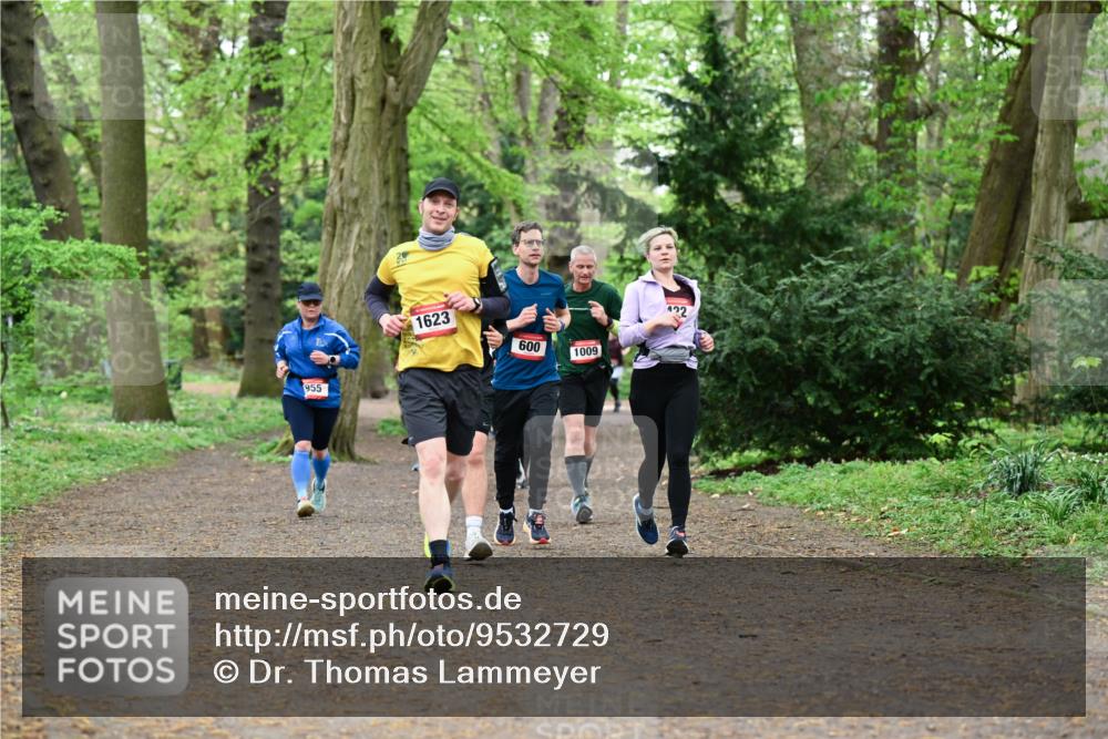 19.04.2026 - Hammer Lauf Dr. Thomas Lammeyer http://msf.ph/oto/9532729 19.04.2026 10:12:02 Laufen 955, 1623, 600, 1009, 122 meine-sportfotos.de
