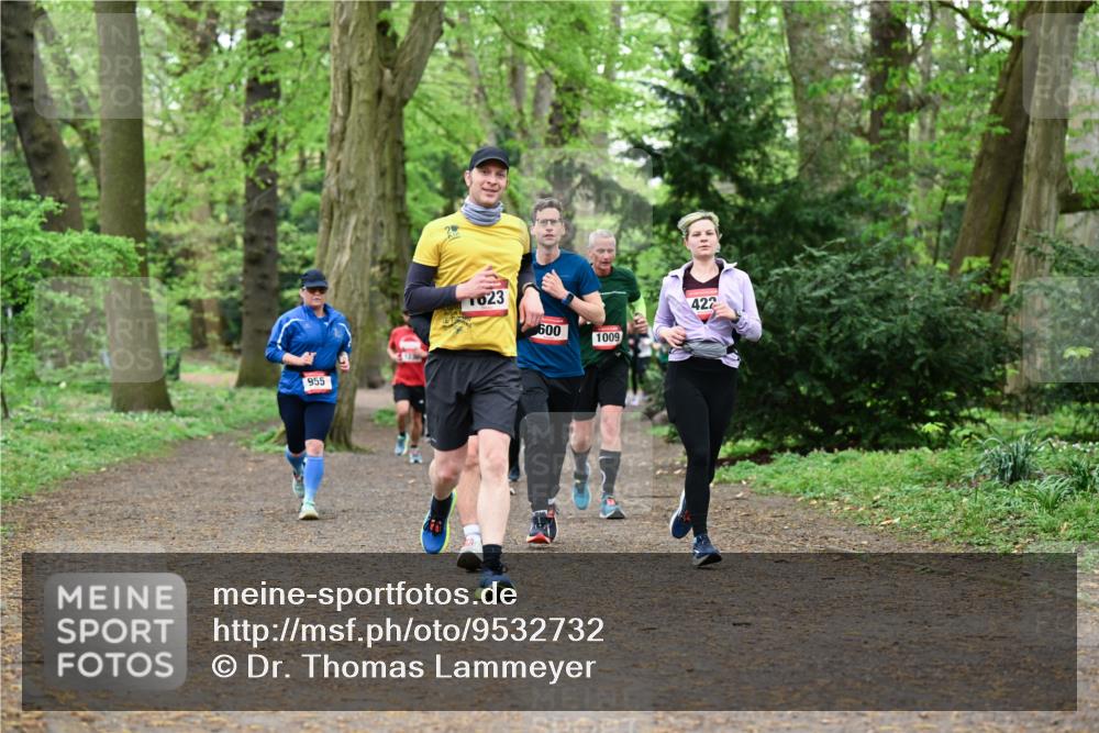 19.04.2026 - Hammer Lauf Dr. Thomas Lammeyer http://msf.ph/oto/9532732 19.04.2026 10:12:03 Laufen 955, 1023, 600, 1009, 422 meine-sportfotos.de
