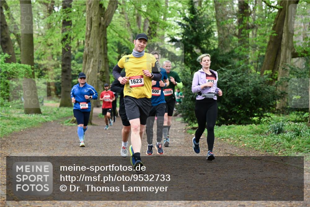 19.04.2026 - Hammer Lauf Dr. Thomas Lammeyer http://msf.ph/oto/9532733 19.04.2026 10:12:03 Laufen 955, 1623, 600, 1009, 422 meine-sportfotos.de