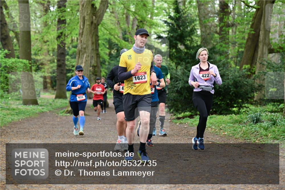 19.04.2026 - Hammer Lauf Dr. Thomas Lammeyer http://msf.ph/oto/9532735 19.04.2026 10:12:03 Laufen 955, 1623, 422 meine-sportfotos.de