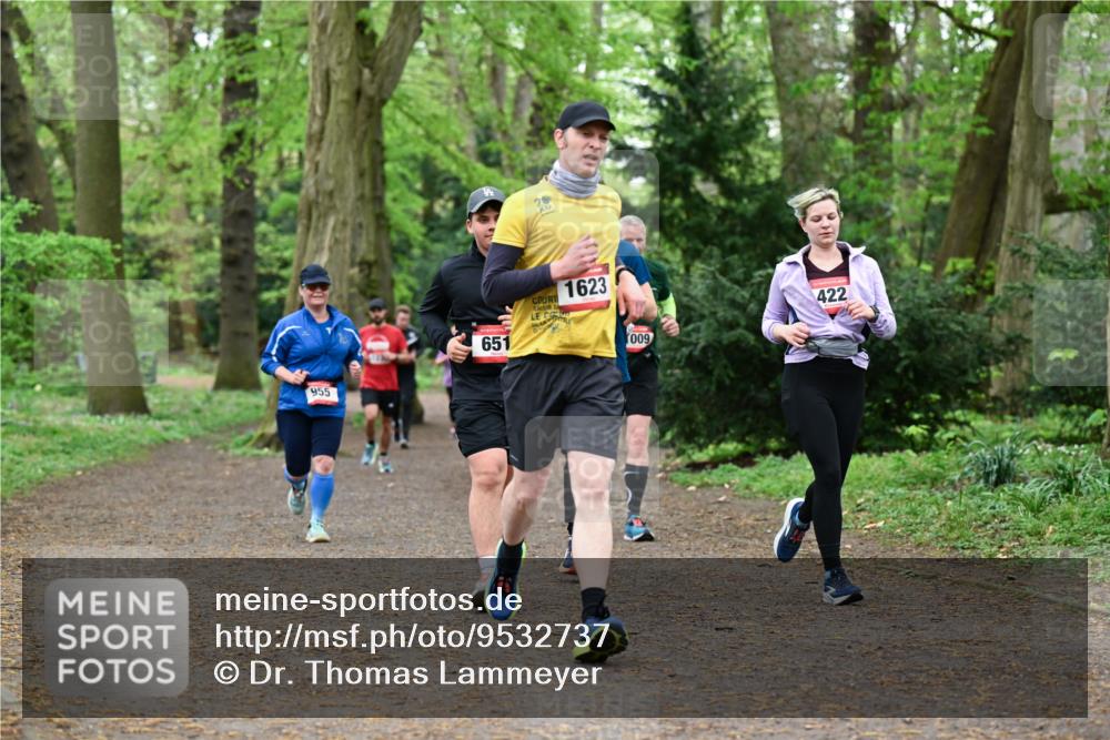 19.04.2026 - Hammer Lauf Dr. Thomas Lammeyer http://msf.ph/oto/9532737 19.04.2026 10:12:03 Laufen 955, 651, 1623, 009, 422 meine-sportfotos.de