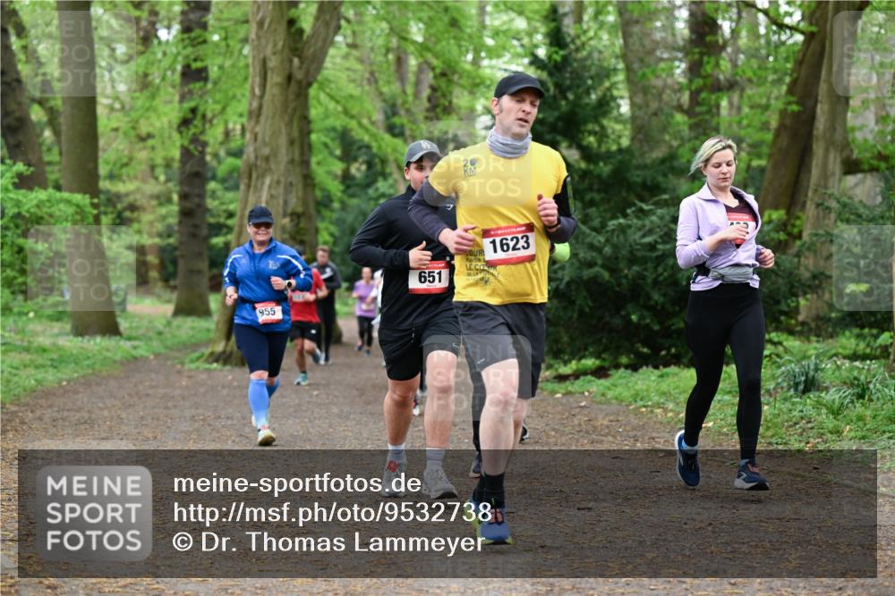 19.04.2026 - Hammer Lauf Dr. Thomas Lammeyer http://msf.ph/oto/9532738 19.04.2026 10:12:04 Laufen 955, 651, 1623 meine-sportfotos.de