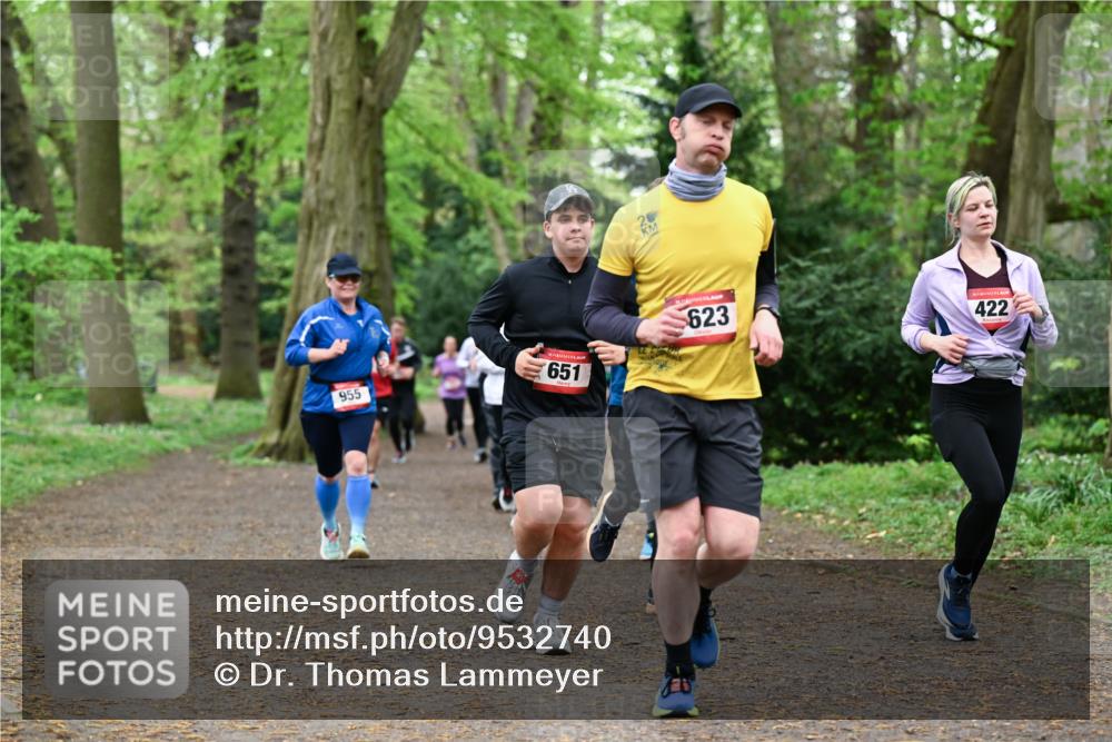 19.04.2026 - Hammer Lauf Dr. Thomas Lammeyer http://msf.ph/oto/9532740 19.04.2026 10:12:04 Laufen 955, 651, 623, 422 meine-sportfotos.de
