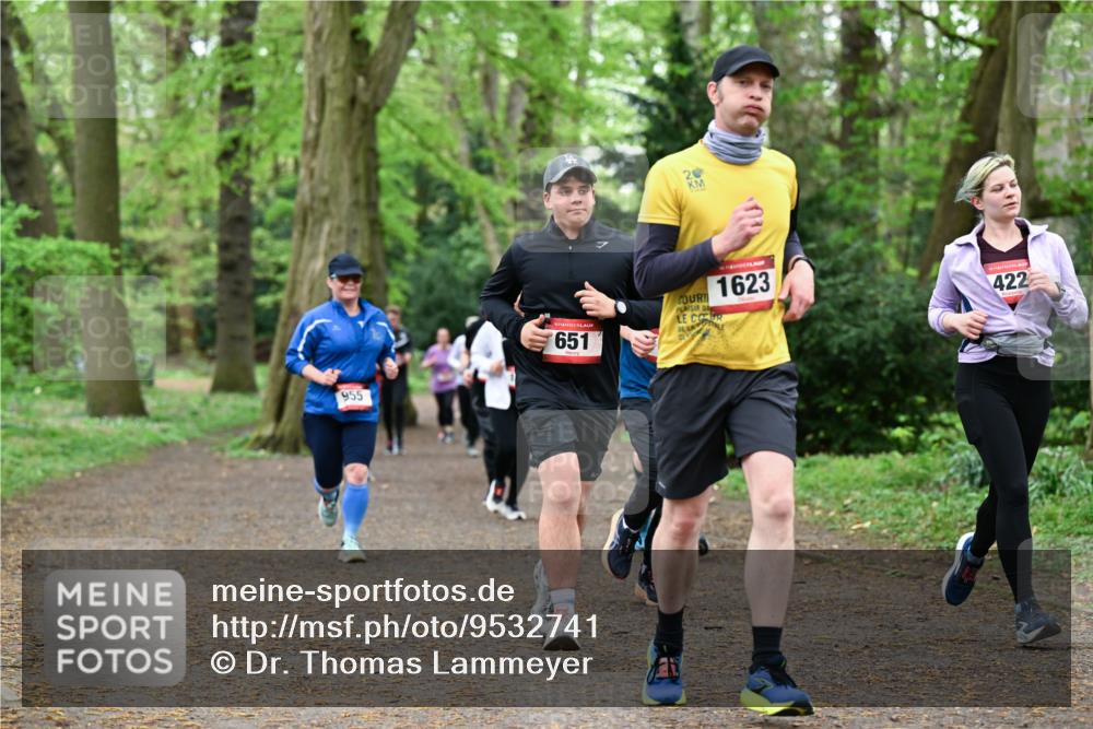 19.04.2026 - Hammer Lauf Dr. Thomas Lammeyer http://msf.ph/oto/9532741 19.04.2026 10:12:04 Laufen 955, 651, 1623, 422 meine-sportfotos.de