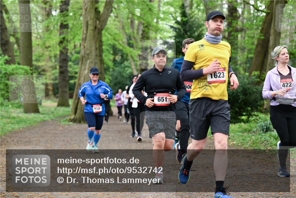 19.04.2026 - Hammer Lauf Dr. Thomas Lammeyer http://msf.ph/oto/9532742 19.04.2026 10:12:04 Laufen 955, 651, 600, 1623, 422 meine-sportfotos.de