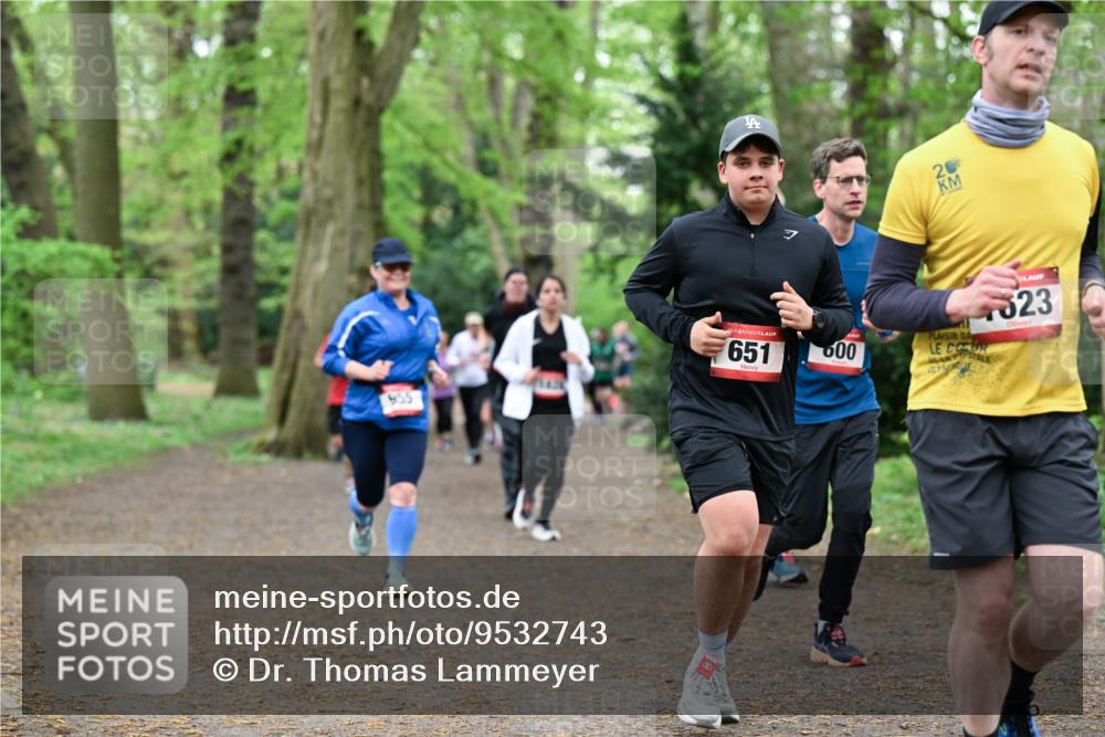 19.04.2026 - Hammer Lauf Dr. Thomas Lammeyer http://msf.ph/oto/9532743 19.04.2026 10:12:05 Laufen 955, 1434, 651, 600 meine-sportfotos.de