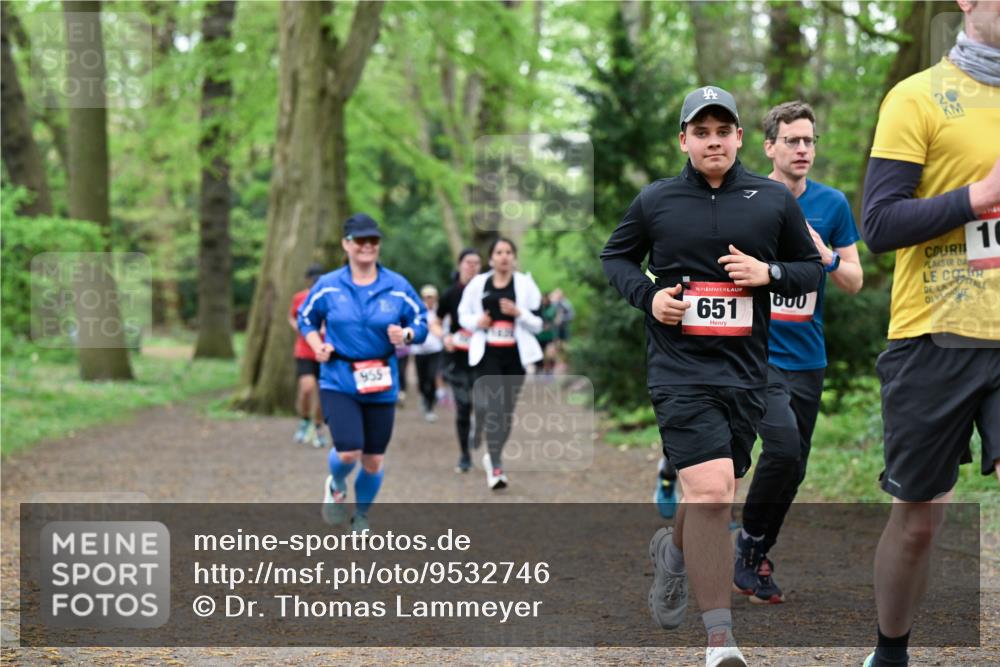 19.04.2026 - Hammer Lauf Dr. Thomas Lammeyer http://msf.ph/oto/9532746 19.04.2026 10:12:05 Laufen 651, 600 meine-sportfotos.de