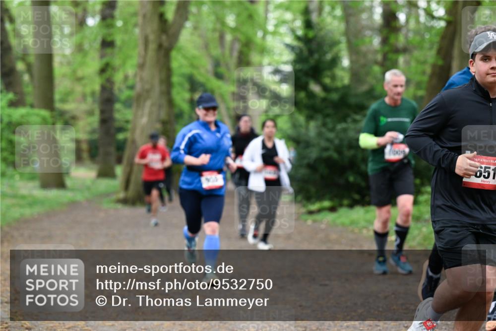19.04.2026 - Hammer Lauf Dr. Thomas Lammeyer http://msf.ph/oto/9532750 19.04.2026 10:12:05 Laufen 651 meine-sportfotos.de