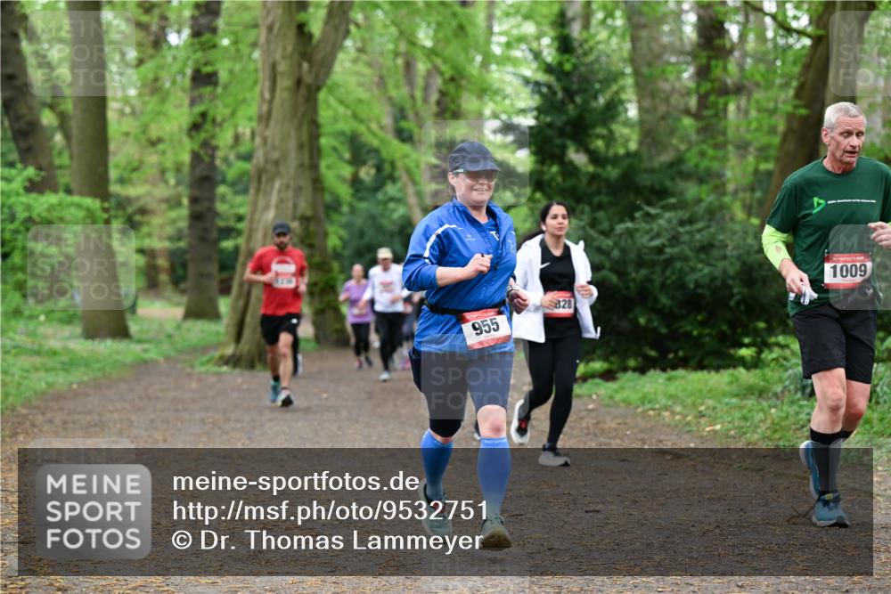 19.04.2026 - Hammer Lauf Dr. Thomas Lammeyer http://msf.ph/oto/9532751 19.04.2026 10:12:06 Laufen 955, 828, 1009 meine-sportfotos.de