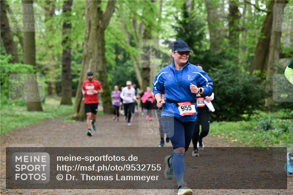 19.04.2026 - Hammer Lauf Dr. Thomas Lammeyer http://msf.ph/oto/9532755 19.04.2026 10:12:06 Laufen 955, 828 meine-sportfotos.de