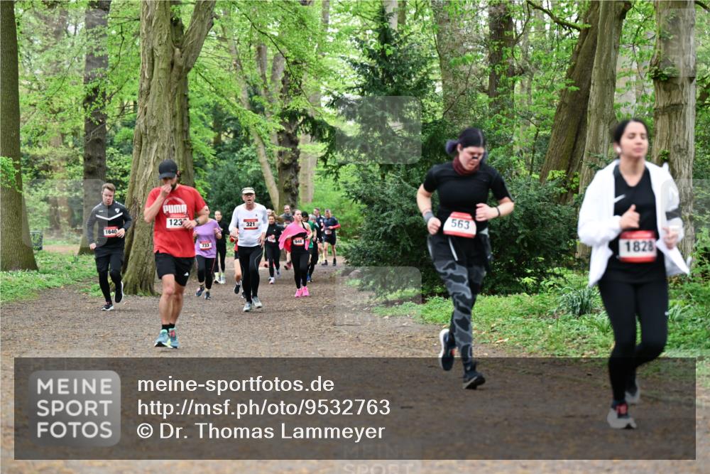 19.04.2026 - Hammer Lauf Dr. Thomas Lammeyer http://msf.ph/oto/9532763 19.04.2026 10:12:08 Laufen 1640, 1232, 733, 321, 948, 563, 1828 meine-sportfotos.de