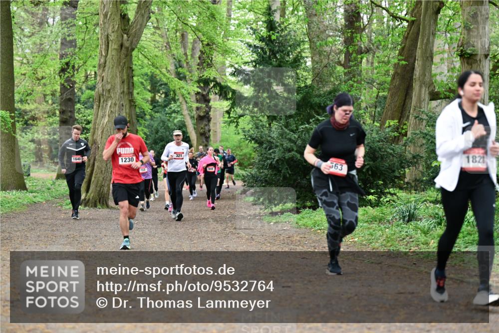19.04.2026 - Hammer Lauf Dr. Thomas Lammeyer http://msf.ph/oto/9532764 19.04.2026 10:12:08 Laufen 1640, 1230, 733, 321, 948, 563, 1821 meine-sportfotos.de