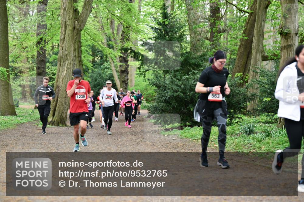 19.04.2026 - Hammer Lauf Dr. Thomas Lammeyer http://msf.ph/oto/9532765 19.04.2026 10:12:08 Laufen 1640, 1230, 321, 948, 563 meine-sportfotos.de