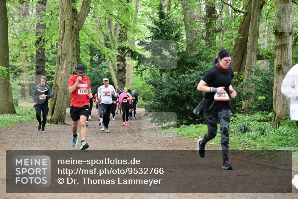 19.04.2026 - Hammer Lauf Dr. Thomas Lammeyer http://msf.ph/oto/9532766 19.04.2026 10:12:08 Laufen 1640, 1230, 321, 563 meine-sportfotos.de