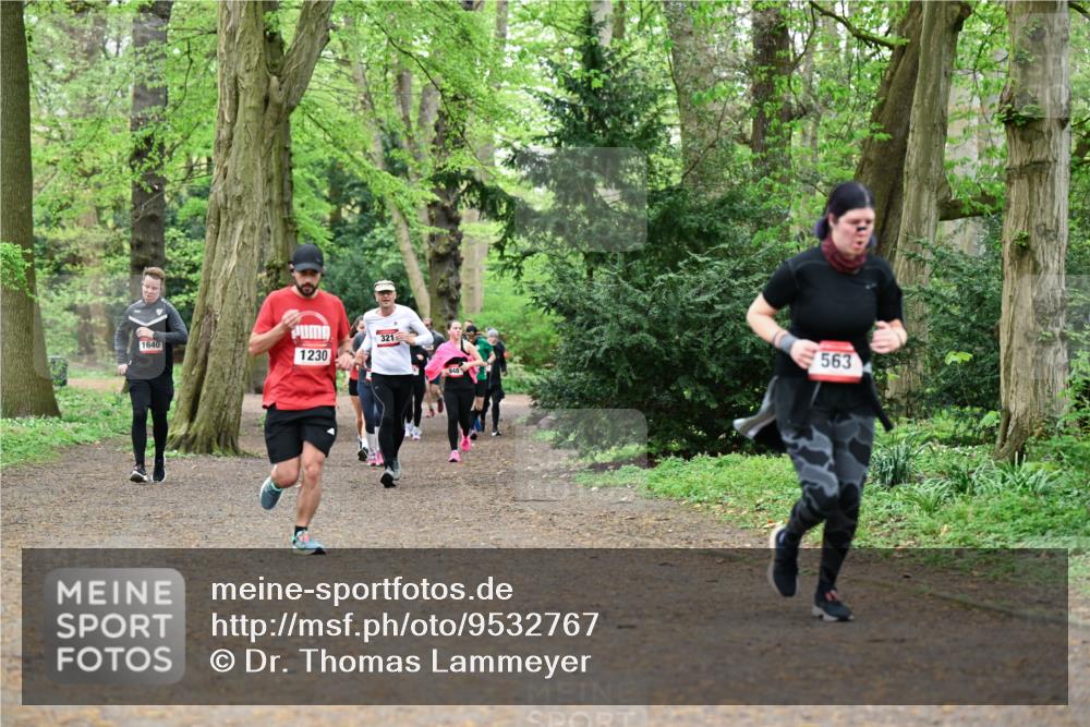 19.04.2026 - Hammer Lauf Dr. Thomas Lammeyer http://msf.ph/oto/9532767 19.04.2026 10:12:08 Laufen 1640, 1230, 321, 563 meine-sportfotos.de