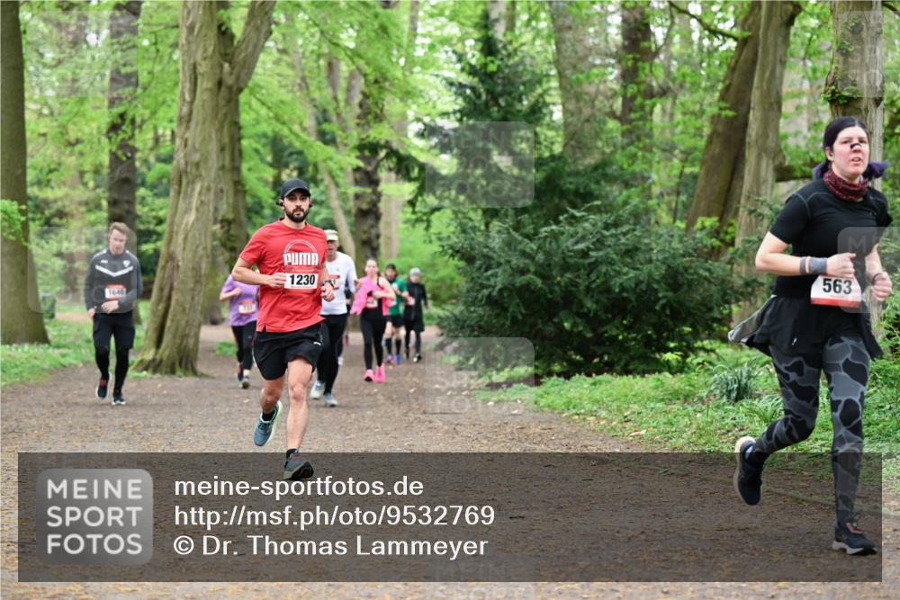 19.04.2026 - Hammer Lauf Dr. Thomas Lammeyer http://msf.ph/oto/9532769 19.04.2026 10:12:09 Laufen 1640, 1230, 563 meine-sportfotos.de