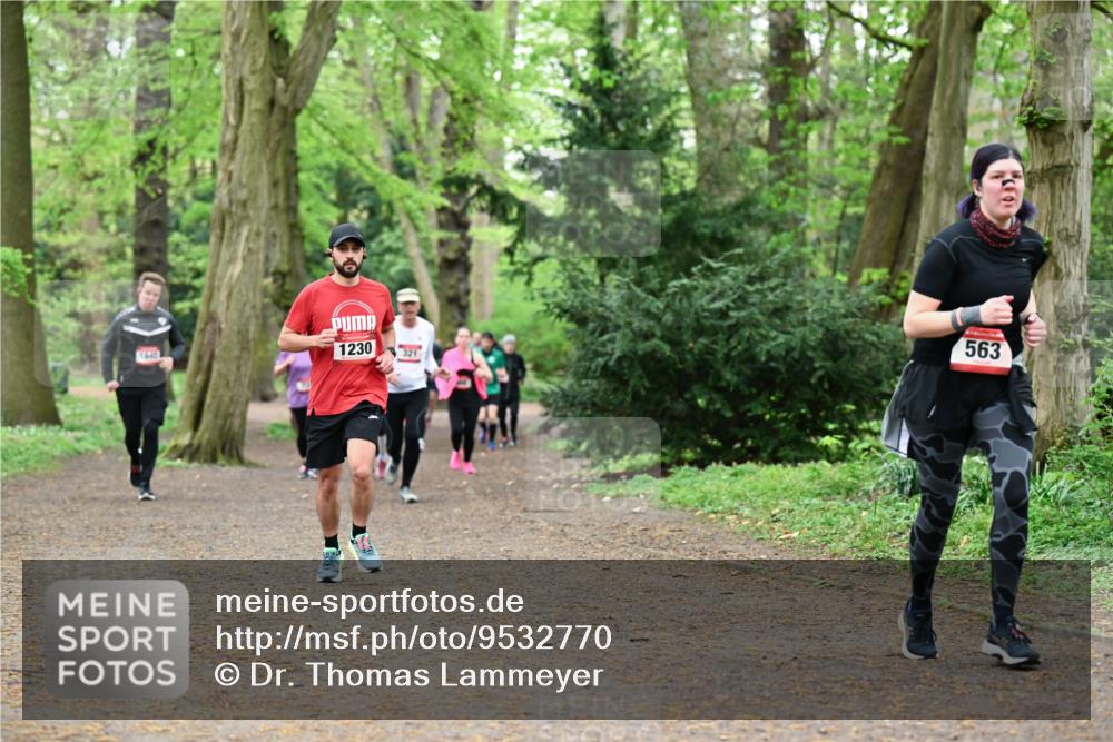 19.04.2026 - Hammer Lauf Dr. Thomas Lammeyer http://msf.ph/oto/9532770 19.04.2026 10:12:09 Laufen 1640, 1230, 321, 563 meine-sportfotos.de