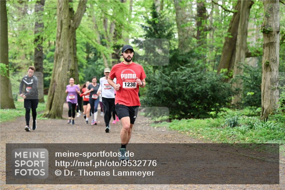 19.04.2026 - Hammer Lauf Dr. Thomas Lammeyer http://msf.ph/oto/9532776 19.04.2026 10:12:10 Laufen 321, 1230 meine-sportfotos.de