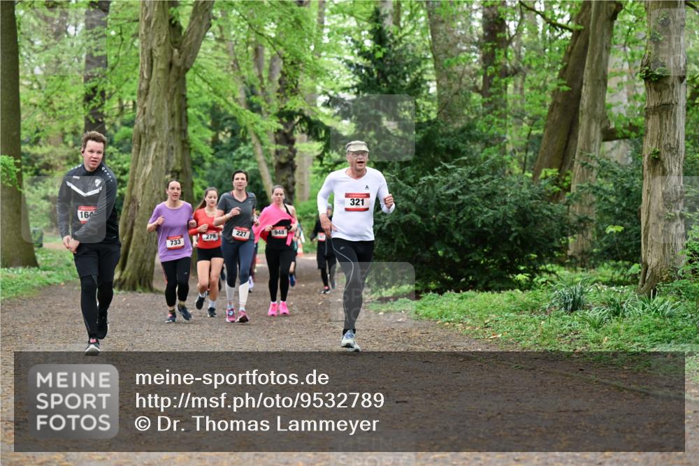 19.04.2026 - Hammer Lauf Dr. Thomas Lammeyer http://msf.ph/oto/9532789 19.04.2026 10:12:12 Laufen 164, 279, 227, 948, 733, 321 meine-sportfotos.de