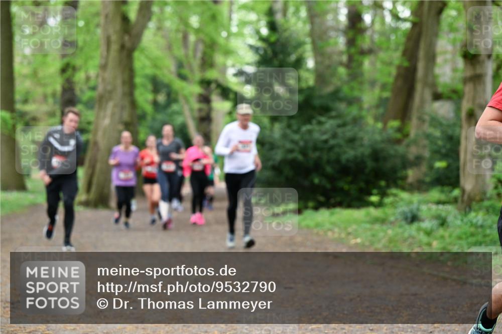 19.04.2026 - Hammer Lauf Dr. Thomas Lammeyer http://msf.ph/oto/9532790 19.04.2026 10:12:12 Laufen  meine-sportfotos.de