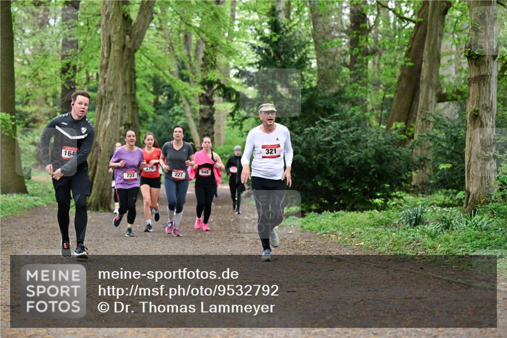 19.04.2026 - Hammer Lauf Dr. Thomas Lammeyer http://msf.ph/oto/9532792 19.04.2026 10:12:12 Laufen 1640, 733, 279, 227, 948, 321 meine-sportfotos.de