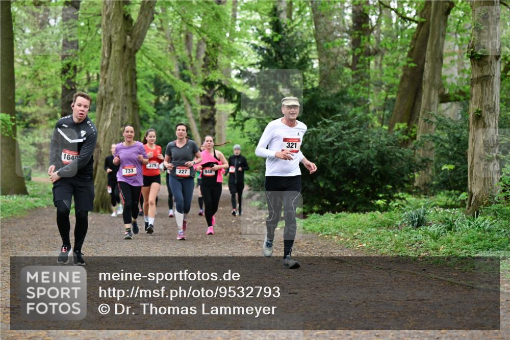 19.04.2026 - Hammer Lauf Dr. Thomas Lammeyer http://msf.ph/oto/9532793 19.04.2026 10:12:12 Laufen 1640, 279, 733, 227, 948, 321 meine-sportfotos.de