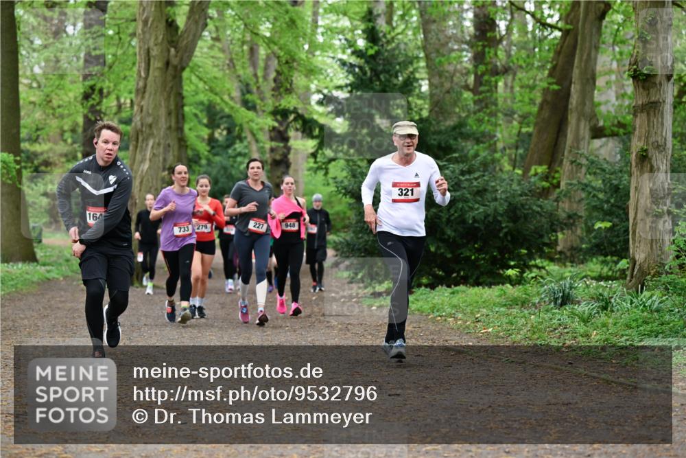 19.04.2026 - Hammer Lauf Dr. Thomas Lammeyer http://msf.ph/oto/9532796 19.04.2026 10:12:13 Laufen 164, 733, 279, 227, 948, 321 meine-sportfotos.de