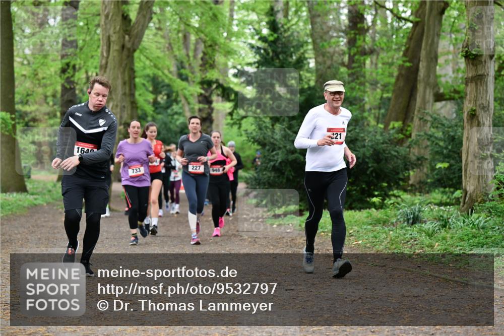 19.04.2026 - Hammer Lauf Dr. Thomas Lammeyer http://msf.ph/oto/9532797 19.04.2026 10:12:13 Laufen 1640, 733, 227, 948 meine-sportfotos.de